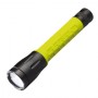 SUREFIRE TORCIA A LED FIRE RESCUE G3D R 