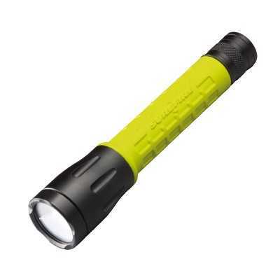 SUREFIRE FIRE RESCUE G3D R LED TORCH