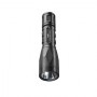 SUREFIRE TORCIA A LED FURY 500 LUMEN P2X 