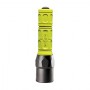 SUREFIRE TORCIA A LED G2X FIRE RESCUE 200 LUMEN G2X R 