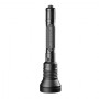 SUREFIRE TORCIA A LED INVICTUS RICARICABILE 800 LUM UBR 