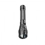 SUREFIRE TORCIA A LED LAWMAN RICARICABILE 700 LUMEN R1 
