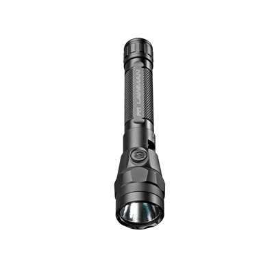 SUREFIRE TORCIA A LED LAWMAN RICARICABILE 700 LUMEN R1 