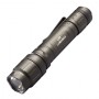 SUREFIRE LUMAMAX LX2 LED TORCH