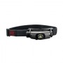 SUREFIRE TORCIA A LED MAXIMUS RICARICABILE 500 LUMEN HS3 