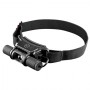 SUREFIRE TORCIA A LED MINIMUS AA 100 LUMEN HS4 
