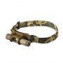 SUREFIRE TORCIA A LED MINIMUS TACTICAL 100 LUMEN HS2 