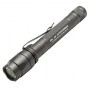 SUREFIRE TORCIA A LED OUTDOORSMAN (AA) E2 L 