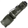 SUREFIRE TORCIA A LED OUTDOORSMAN GRIGIA LED E1 L 