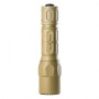 SUREFIRE LED TORCH TACTICAL SAND 200 LUMEN G2X TN
