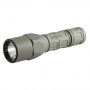 SUREFIRE LED TORCH TACTICAL MILITARY GREEN 320 LUMEN G2X GR