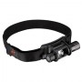 SUREFIRE TORCIA A LED TORCIA FRONTALE (MINIMUS) SAINT 2 