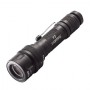 SUREFIRE LED TORCH VAMPIRE V2