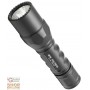 SUREFIRE TORCIA MODELLO 6PX TACTICAL OUTPUT 