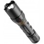 SUREFIRE TORCIA MODELLO 6PXD DEFENDER STRIKEBEZEL OUTPUT 