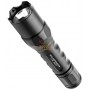 SUREFIRE TORCH MODEL 6PXD DEFENDER STRIKEBEZEL OUTPUT