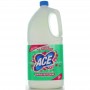 ACE SCENTED CLASSIC BLEACH 3 LT