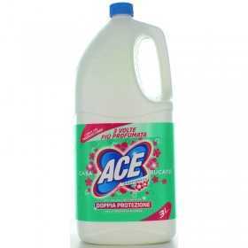 ACE SCENTED CLASSIC BLEACH 3 LT