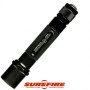 SUREFIRE TORCIA MODELLO 9P-BK NERA SF 9P 