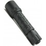 SUREFIRE TORCIA NITROLON LED BLACK 