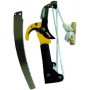 PERTIC SAW WITH BLADE