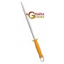 SWIBO ACCIAINO FOR BUTCHER CM. 30 ROUND