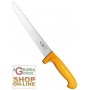 SWIBO COLTELLO DA MACELLO CM. 22 COD. 2.11.322 