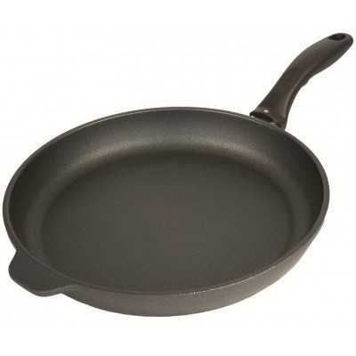 SWISS DIAMOND PADELLA BASSA DIAM. 28CM 