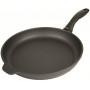 SWISS DIAMOND LOW PAN DIAM. 28CM