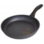 SWISS DIAMOND LOW PAN DIAMETER 24 CM.