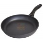 SWISS DIAMOND LOW PAN DIAMETER 26 CM.