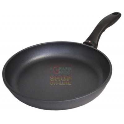 SWISS DIAMOND PADELLA BASSA DIAMETRO 26 CM. 