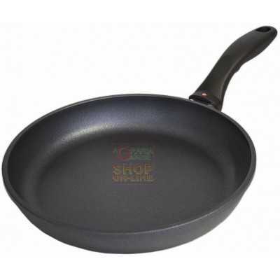 SWISS DIAMOND LOW INDUCTION PAN DIAMETER 20 CM.