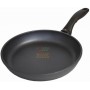 SWISS DIAMOND LOW INDUCTION PAN DIAMETER 20 CM.