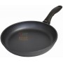 SWISS DIAMOND PADELLA BASSA INDUZIONE DIAMETRO 26 CM. 