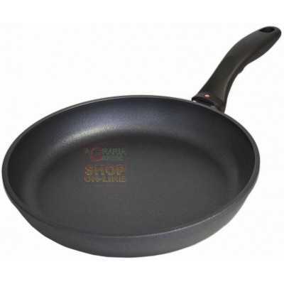 SWISS DIAMOND LOW INDUCTION PAN DIAMETER 26 CM.