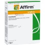 SYNGENTA AFFIRM KG. 5 EMAMECTINA BENZOATO 