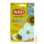 AUTAN ANTI MARME FOUR SEASONS PCS. 4