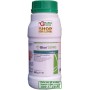 SYNGENTA BION 50 WG ACTIVATOR OF NATURAL DEFENSES FOR BACTERIA