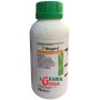 SYNGENTA BOGARD FUNGICIDE AGAINST PEACOCK EYE AND OLIVE LEBRA
