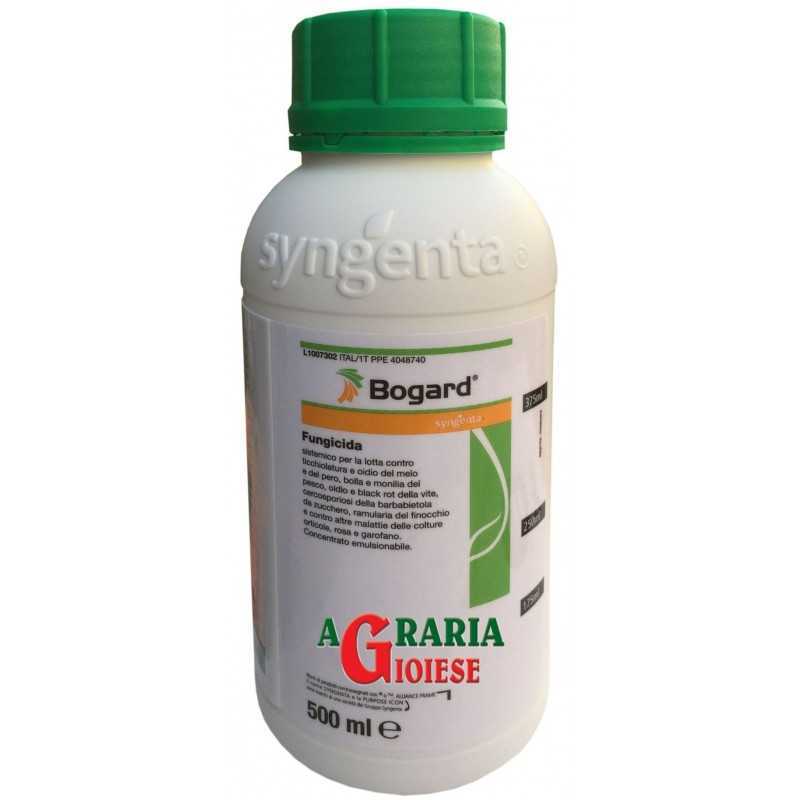 syngenta-bogard-fungicida-contro-occhio-di-pavone-e-lebra-olivo-a-base-di-difenoconazolo-ml-500.jpg