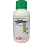 SYNGENTA CIDELY FUNGICIDA ANTIOIDICO CYFLUFENAMID LT. 0,500 