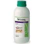 SYNGENTA CIDELY FUNGICIDA ANTIOIDICO CYFLUFENAMID LT. 1 