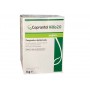 SYNGENTA COPRANTOL HI BIO COPPER HYDROXIDE KG. 1