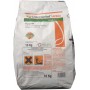 SYNGENTA COPRANTOL HI BIO IDROSSIDO DI RAME KG. 10 