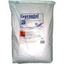 SYNGENTA COPRANTOL WG KG. 10 COPPER OXYCHLORIDE FUNGICIDE
