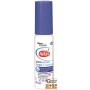 AUTAN DOPOPUNTURA SPRAY DOPO PUNTURA DI ZANZARE ml. 25 
