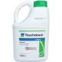 SYNGENTA ERBICIDA SISTEMICO TOUCHDOWN A BASE DI GLIFOSATE LT. 5 