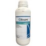 SYNGENTA EVURE FLUVALINATE-BASED AFICIDE INSECTICIDE RESPECTS