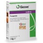 SYNGENTA FUNGICIDA GEOXE KG. 1 FLUDIOXONIL 